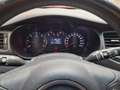Kia Carens 1.7 CRDI Lounge Brons - thumbnail 10