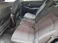 Kia Carens 1.7 CRDI Lounge Brons - thumbnail 12