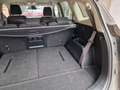 Kia Carens 1.7 CRDI Lounge Brons - thumbnail 15