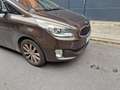 Kia Carens 1.7 CRDI Lounge Brons - thumbnail 2