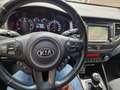 Kia Carens 1.7 CRDI Lounge Brons - thumbnail 8