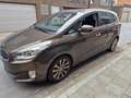 Kia Carens 1.7 CRDI Lounge Brons - thumbnail 4