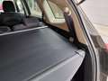 Kia Carens 1.7 CRDI Lounge Brons - thumbnail 13