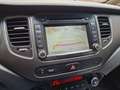 Kia Carens 1.7 CRDI Lounge Brons - thumbnail 11