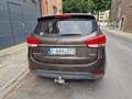 Kia Carens 1.7 CRDI Lounge Brons - thumbnail 6