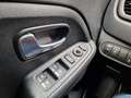 Kia Carens 1.7 CRDI Lounge Brons - thumbnail 7