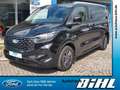 Ford Tourneo Custom L1 8-Sitze Techp.6 LED 360°Kamera Schwarz - thumbnail 1
