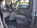 Ford Tourneo Custom L1 8-Sitze Techp.6 LED 360°Kamera Schwarz - thumbnail 5