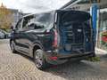 Ford Tourneo Custom L1 8-Sitze Techp.6 LED 360°Kamera Schwarz - thumbnail 4