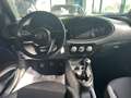 Toyota Aygo X Aygo X 1.0 VVT-i 72 CV 5 porte Active Bleu - thumbnail 9