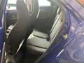 Toyota Aygo X Aygo X 1.0 VVT-i 72 CV 5 porte Active Bleu - thumbnail 7