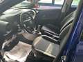 Toyota Aygo X Aygo X 1.0 VVT-i 72 CV 5 porte Active Bleu - thumbnail 8