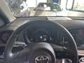 Toyota Aygo X Aygo X 1.0 VVT-i 72 CV 5 porte Active Bleu - thumbnail 10