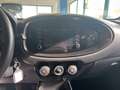 Toyota Aygo X Aygo X 1.0 VVT-i 72 CV 5 porte Active Bleu - thumbnail 11