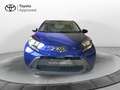 Toyota Aygo X Aygo X 1.0 VVT-i 72 CV 5 porte Active Bleu - thumbnail 4