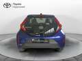 Toyota Aygo X Aygo X 1.0 VVT-i 72 CV 5 porte Active Bleu - thumbnail 5