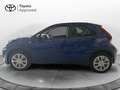 Toyota Aygo X Aygo X 1.0 VVT-i 72 CV 5 porte Active Bleu - thumbnail 3