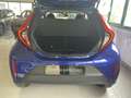 Toyota Aygo X Aygo X 1.0 VVT-i 72 CV 5 porte Active Bleu - thumbnail 6