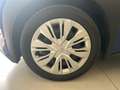 Toyota Aygo X Aygo X 1.0 VVT-i 72 CV 5 porte Active Bleu - thumbnail 12