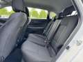 Hyundai i20 1.0 T-GDI Comfort Smart Automaat Blanc - thumbnail 12
