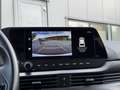 Hyundai i20 1.0 T-GDI Comfort Smart Automaat Blanc - thumbnail 17