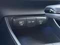 Hyundai i20 1.0 T-GDI Comfort Smart Automaat Blanc - thumbnail 22