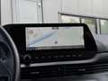 Hyundai i20 1.0 T-GDI Comfort Smart Automaat Blanc - thumbnail 16