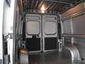 Peugeot Boxer 2.2 BlueHDi 180PK S&S L3H2 Automaat | Camera | Sch Grijs - thumbnail 32