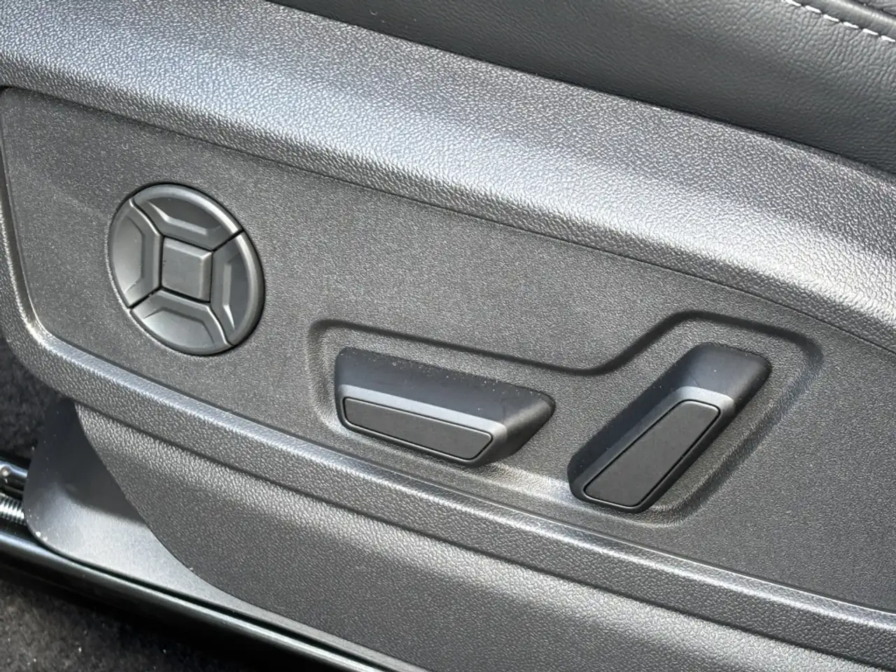 Audi Q5 2026 — фото 26