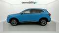 MG HS 1.5 T-GDI Comfort Blau - thumbnail 6