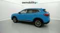 MG HS 1.5 T-GDI Comfort Blau - thumbnail 7