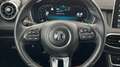 MG HS 1.5 T-GDI Comfort Blau - thumbnail 16