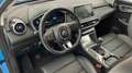MG HS 1.5 T-GDI Comfort Blau - thumbnail 14