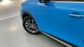 MG HS 1.5 T-GDI Comfort Blau - thumbnail 27