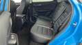 MG HS 1.5 T-GDI Comfort Blau - thumbnail 20