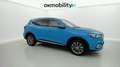 MG HS 1.5 T-GDI Comfort Blau - thumbnail 2