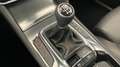 MG HS 1.5 T-GDI Comfort Blau - thumbnail 19
