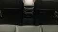 MG HS 1.5 T-GDI Comfort Blau - thumbnail 21