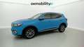 MG HS 1.5 T-GDI Comfort Blau - thumbnail 5