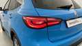 MG HS 1.5 T-GDI Comfort Blau - thumbnail 29