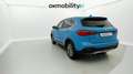 MG HS 1.5 T-GDI Comfort Blau - thumbnail 8