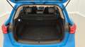 MG HS 1.5 T-GDI Comfort Blau - thumbnail 23