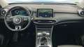 MG HS 1.5 T-GDI Comfort Blau - thumbnail 15