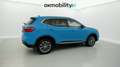 MG HS 1.5 T-GDI Comfort Blau - thumbnail 11