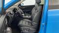 MG HS 1.5 T-GDI Comfort Blau - thumbnail 13