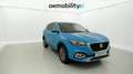 MG HS 1.5 T-GDI Comfort Blau - thumbnail 3
