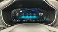 MG HS 1.5 T-GDI Comfort Blau - thumbnail 17