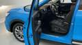 MG HS 1.5 T-GDI Comfort Blau - thumbnail 12
