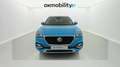 MG HS 1.5 T-GDI Comfort Blau - thumbnail 4