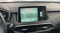 MG HS 1.5 T-GDI Comfort Blau - thumbnail 18